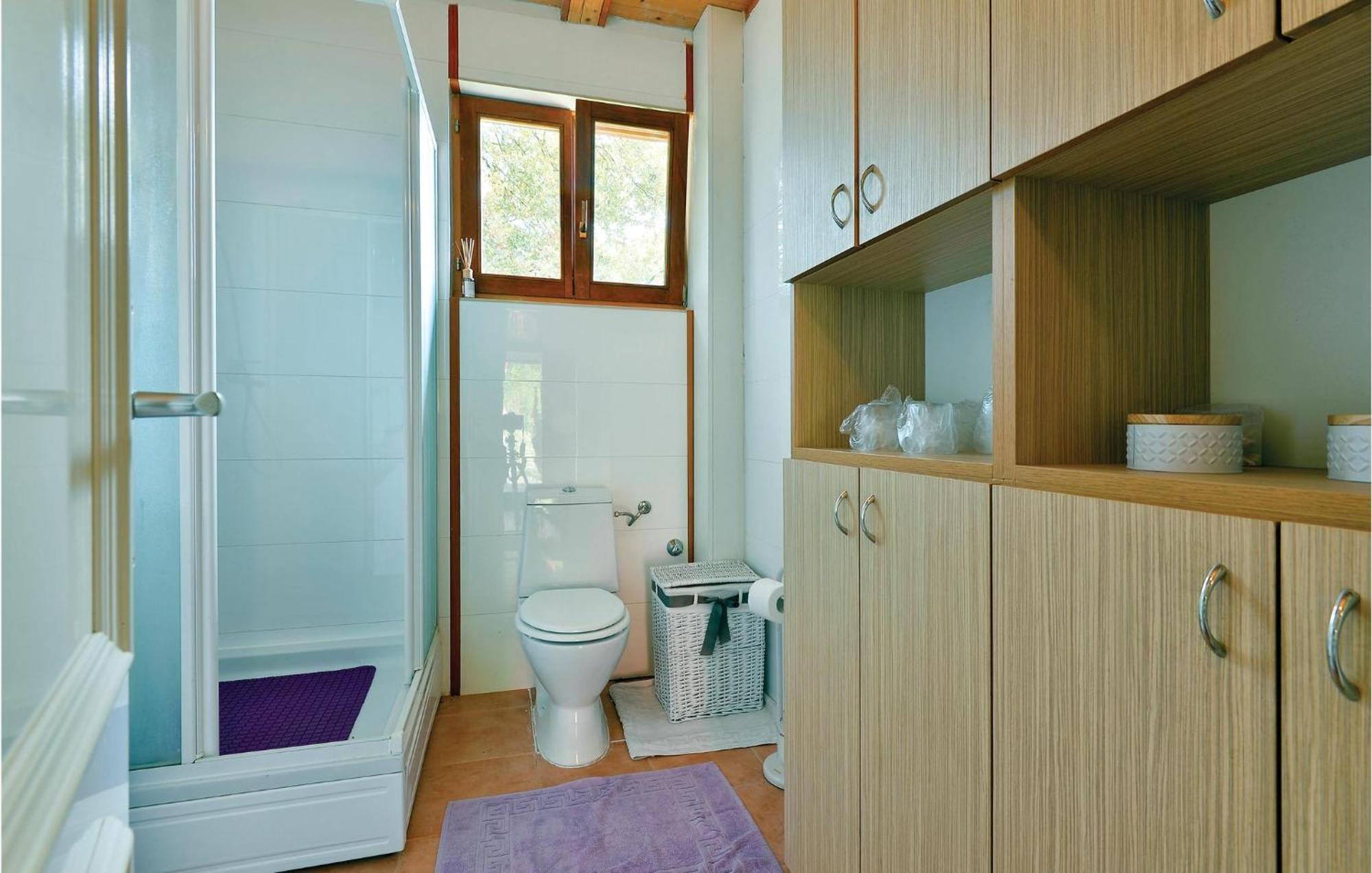 2 Bedroom Gorgeous Home In Trstenik Puscanski Dış mekan fotoğraf